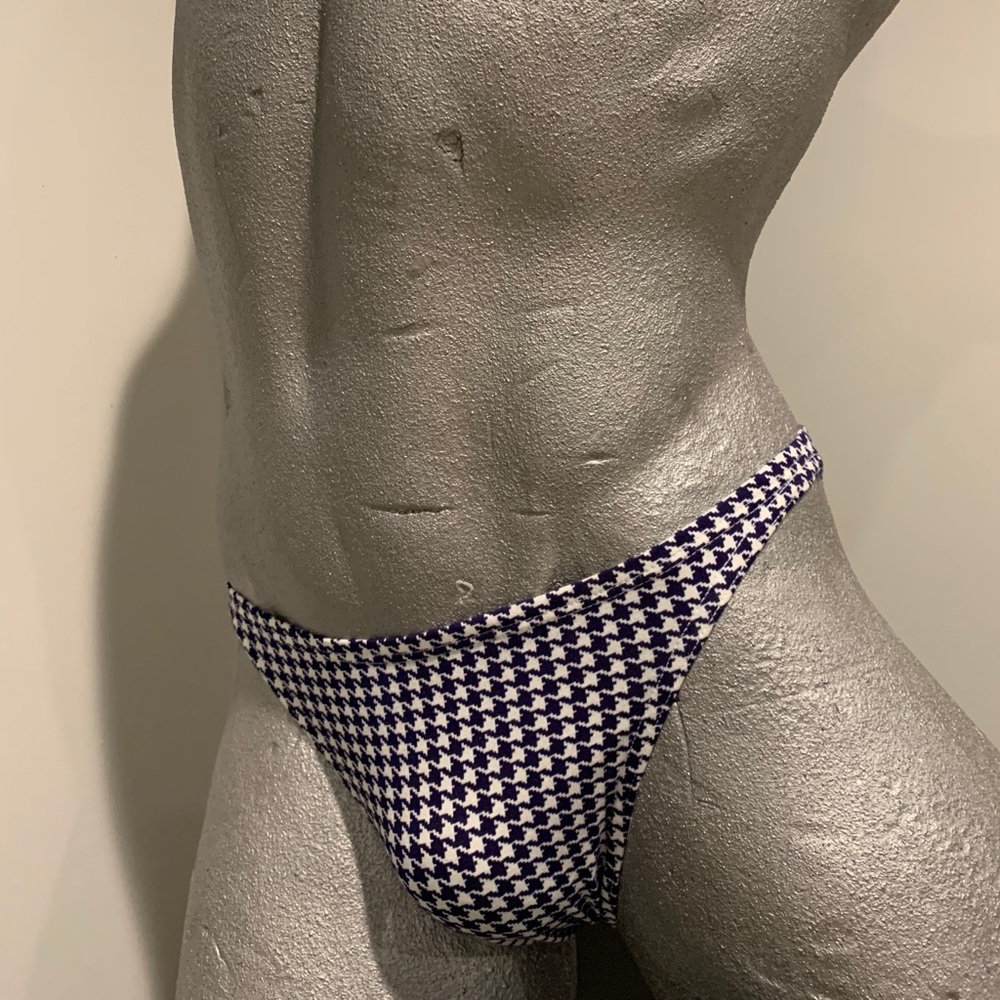 Armada Bikini S026*